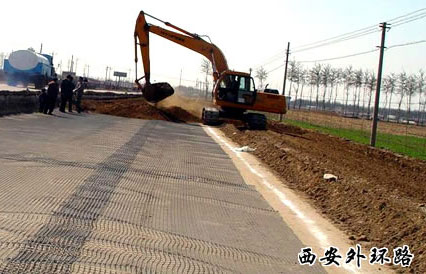 c鿴ԔϢ}ɽh·ʩеp xΔ6969