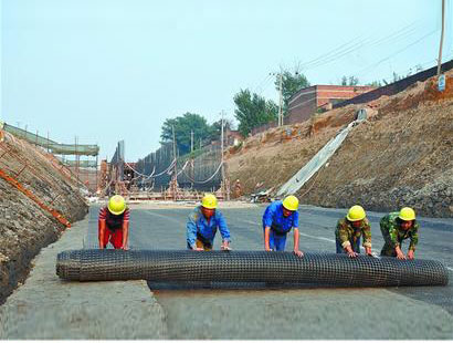 c鿴ԔϢ}pˮ{еđ xΔ6636