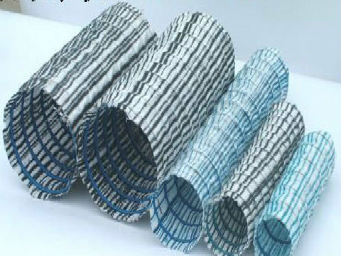 c鿴ԔϢ}ܛʽ͸ˮܡãrҎ񣬏SңҘ˜ xΔ2699