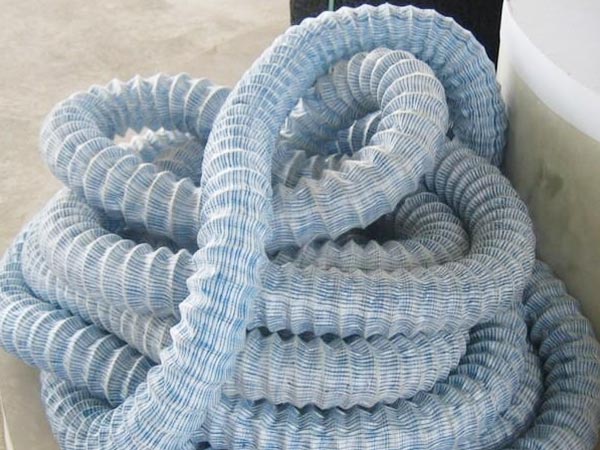 c鿴ԔϢ}ܛʽ͸ˮ xΔ5276