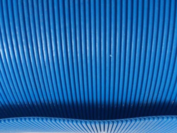 c鿴ԔϢ}PVCëˮ xΔ7971