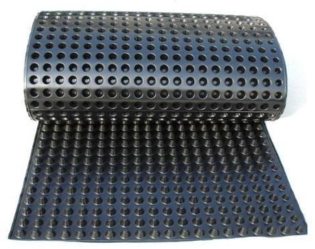 c鿴ԔϢ}ͺϷˮ xΔ7718