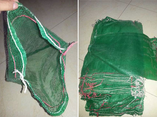 c鿴ԔϢ}Bֲ----o¾Gˮ xΔ5796