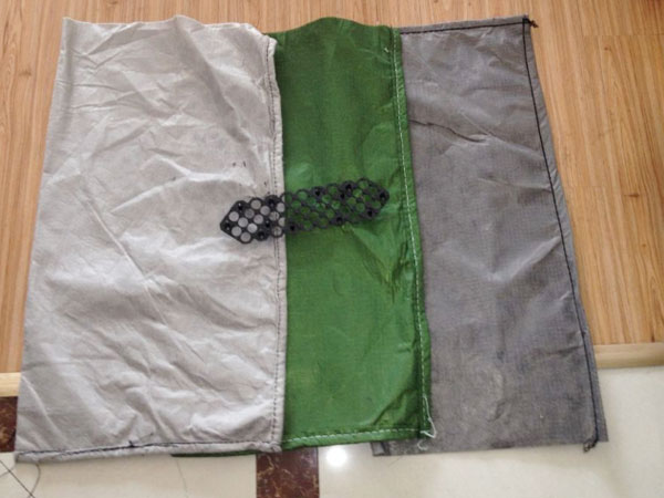 c鿴ԔϢ}LzB xΔ6760