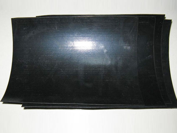 c鿴ԔϢ}LDPEĤ xΔ5177