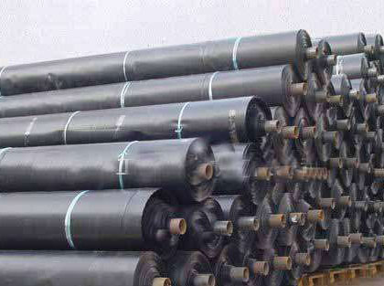 c鿴ԔϢ}HDPEĤ xΔ6023