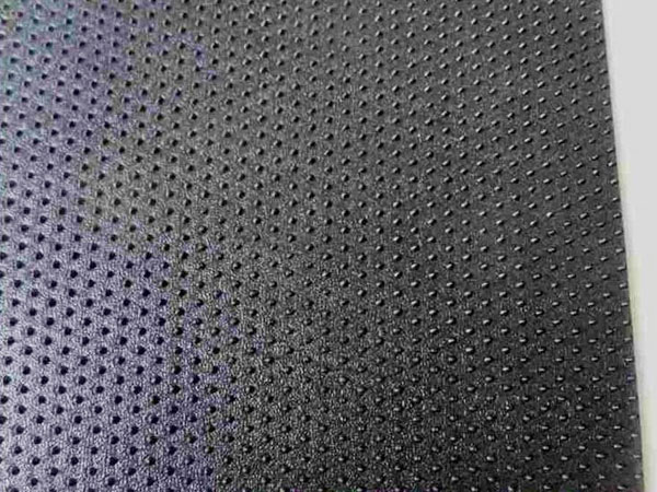 c鿴ԔϢ}HDPEĤ xΔ6035