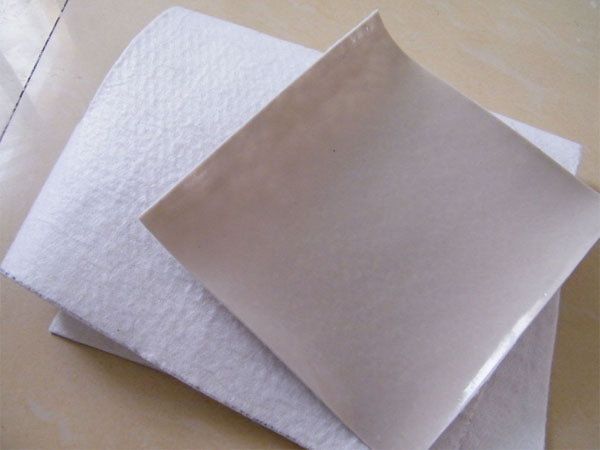 c鿴ԔϢ}ͺĤ xΔ5836