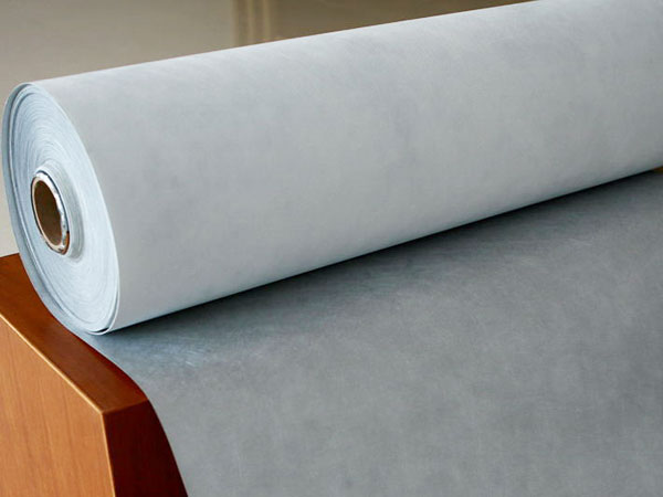 c鿴ԔϢ}]܈o xΔ7583