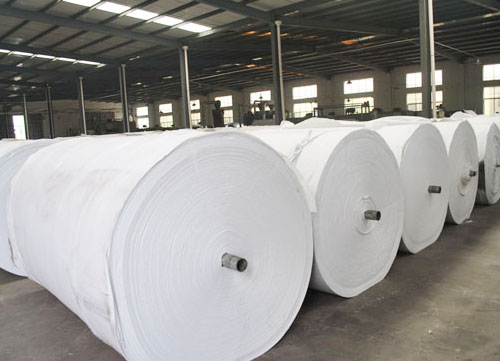 c鿴ԔϢ}wᘴ̷ǿ xΔ6634