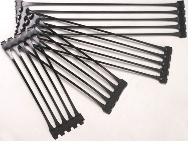 c鿴ԔϢ}۱ϩ xΔ3645