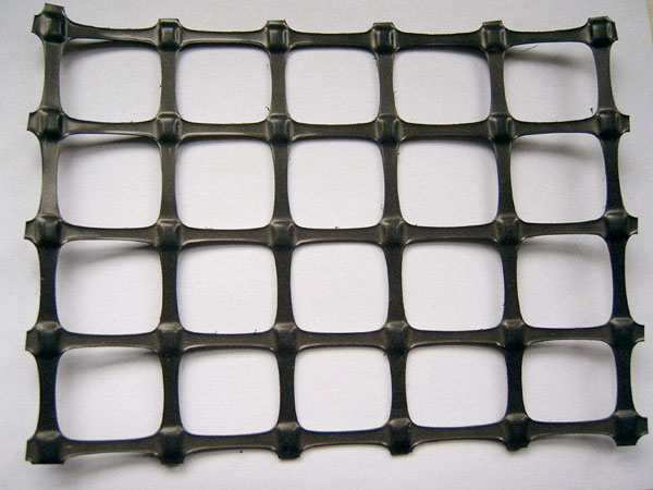 c鿴ԔϢ}۱ϩp xΔ4275