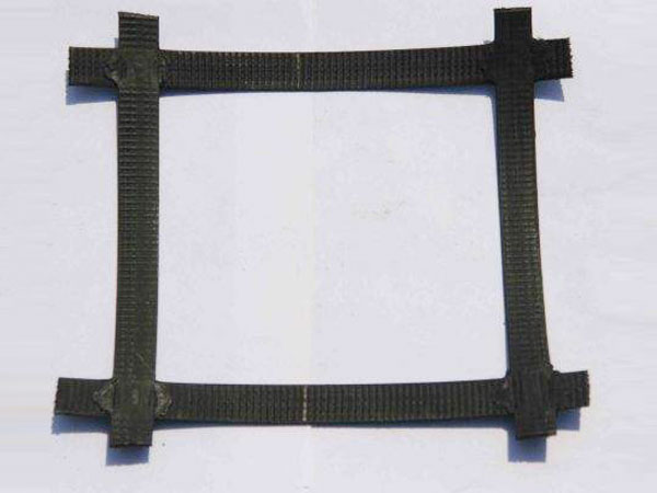 c鿴ԔϢ}ϣPP xΔ6162