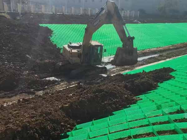 c(din)鿴Ԕ(x)Ϣ(bio)} xΔ(sh)1813