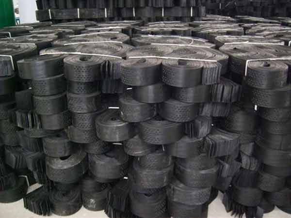 c(din)鿴Ԕ(x)Ϣ(bio)} xΔ(sh)1436