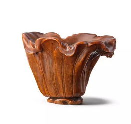圓滿(mǎn)收官，感念有你 中國(guó)瓷器及工藝精品拍賣(mài)回顧與工藝美術(shù)品收藏新篇